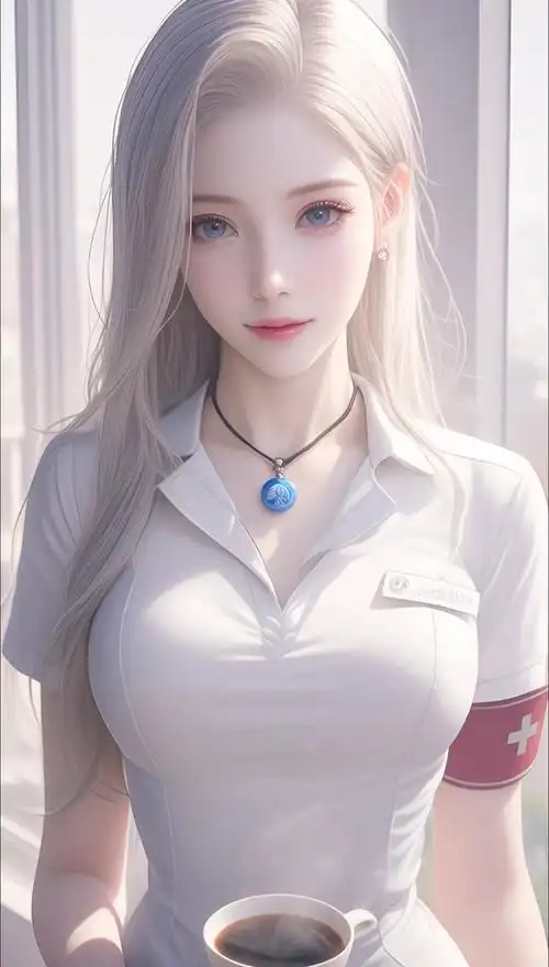 琅琊榜古装海报