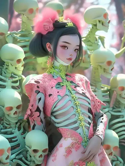海上钢琴师剧情海报